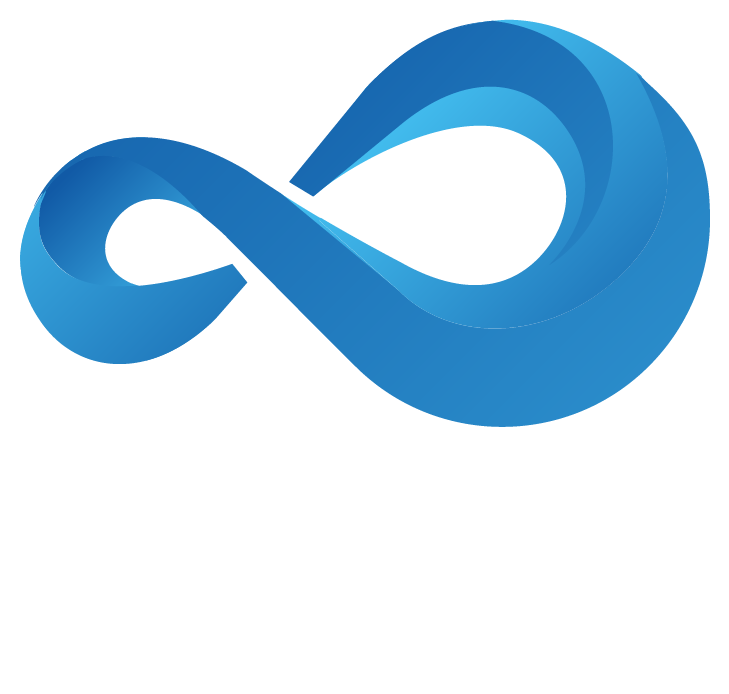 Hilbert Investment Solutions